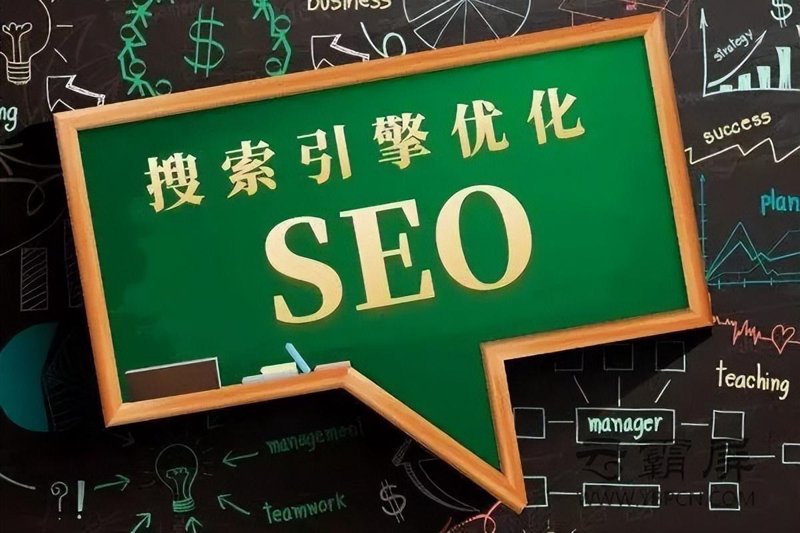 检验检疫技术中心：未来趋势与发展方向解析
