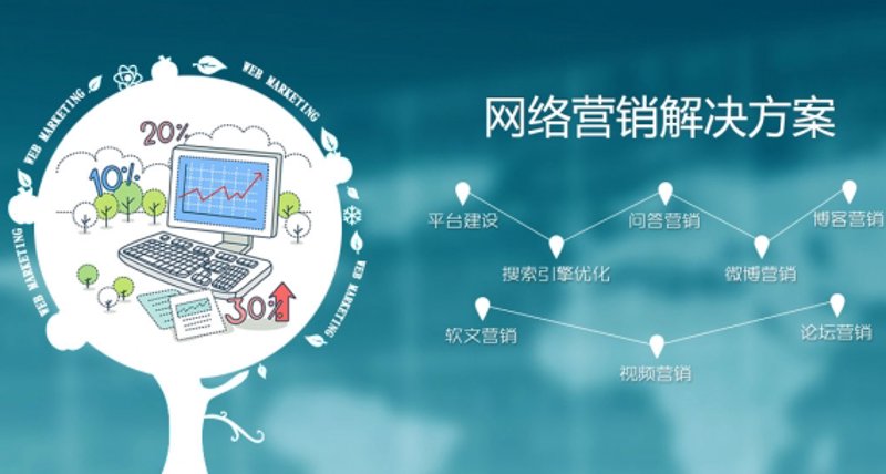 检验检疫技术中心究竟是做什么的？让我们一起来揭开它的神秘面纱。