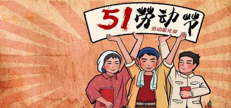 AI搜索引擎优化，让网页更聪明