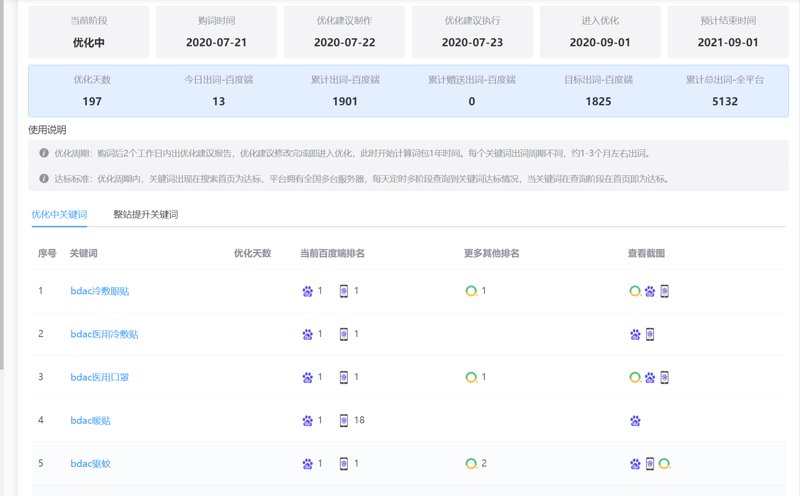 检验检疫技术中心是干嘛的？让我们用对比的方式展开讨论，看看它与其他机构的不同之处。